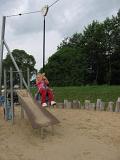 IMG 7529