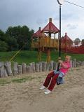 IMG 7530
