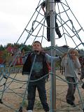 IMG 7533