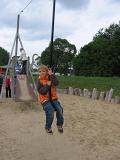 IMG 7534