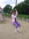 IMG 7541