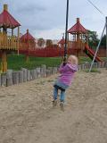IMG 7544