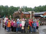 IMG 7545