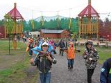 IMG 7548