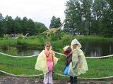 IMG 7551