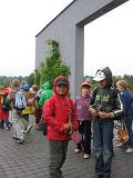 IMG 7552