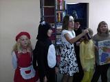 PICT0154