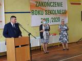 DSCN8866