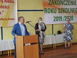 DSCN8867