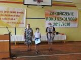DSCN8872