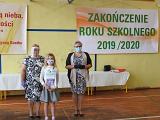 DSCN8879