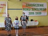 DSCN8880