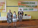 DSCN8881