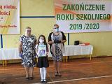 DSCN8882