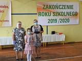 DSCN8883