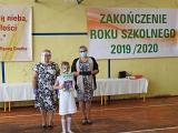 DSCN8884