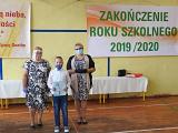 DSCN8885