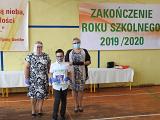 DSCN8886