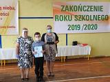 DSCN8887