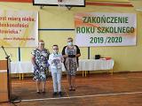 DSCN8889