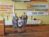 DSCN8890