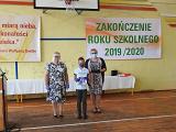 DSCN8891