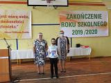 DSCN8892