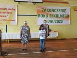 DSCN8893