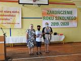 DSCN8894