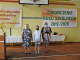 DSCN8895