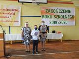 DSCN8896