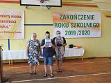 DSCN8897