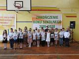 DSCN8905