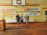 DSCN8922