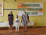 DSCN8923