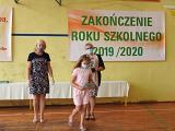 DSCN8924