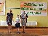DSCN8926