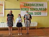 DSCN8927