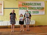 DSCN8928