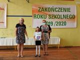 DSCN8930