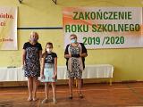 DSCN8931