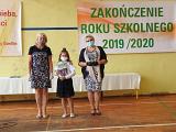 DSCN8932