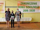 DSCN8933