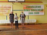DSCN8935