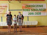 DSCN8936