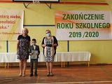 DSCN8937