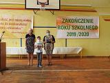 DSCN8938