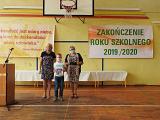 DSCN8939