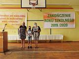 DSCN8940