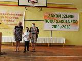DSCN8941